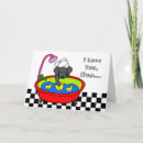 Search for rubber duck cards Funny