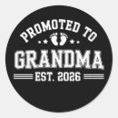 Search for funny pregnant stickers Dad