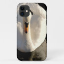 Search for pond reflection iphone cases Landscape