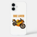 Search for motorcycle rider iphone cases Biker