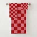 Search for tartan bath towels Classic