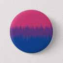 Search for glbts badges Flag