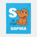Search for sesame street nursery decor Letter