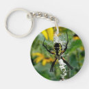 Search for orb key rings Spider
