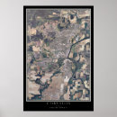 Search for high resolution posters Landscape