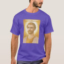 Search for ascended Divine