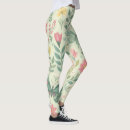 Search for delightful clothing Flowers