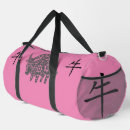 Search for oxen accessories Zodiac