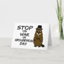Search for stops cards Humour