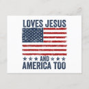 Search for jesus 4x5 invitations God