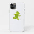 Search for gummy iphone cases Cute