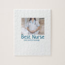 Search for nurse puzzles Best nurse ever
