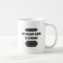 Search for strong mugs Funny