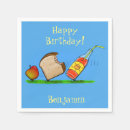 Search for ants napkins Funny