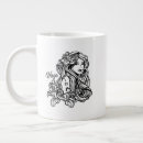 Search for virgo the virgin mugs Zodiac