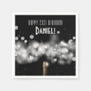 Search for new year party tableware Birthday