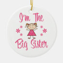 Search for sibling christmas tree decorations Girl