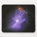 Search for cosmic rays Astronomy