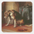 Search for landseer stickers Dog
