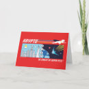 Search for metropolis cards Daily planet