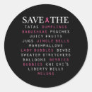 Search for peer stickers Mental health advocacy