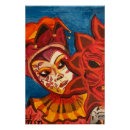 Search for carnivale posters Italy