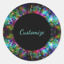 Search for shatter stickers Glass