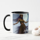 Search for dancing queen mugs Dance