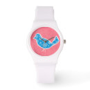 Search for pinks watches Decorative