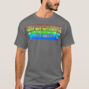 Search for not my circus tshirts Animal