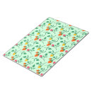 Search for flower pattern notepads Flowers