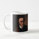 Search for henry mugs History