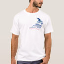 Search for sailboat mens tshirts Yachts