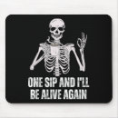 Search for jack skellington mouse mats Magic