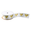Search for gold foil ribbon Trendy