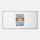 Search for duties mouse mats Student