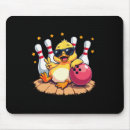 Search for the dude mouse mats Ball
