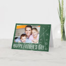 Search for football cards Father