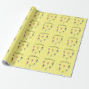 Search for girls gymnastics wrapping paper Gymnasts