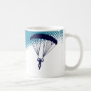 Search for skydive mugs Fly