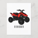 Search for terrain postcards Quad