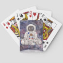 Search for yoga playing cards Universe