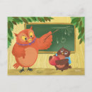 Search for chalkboard postcards Illustration