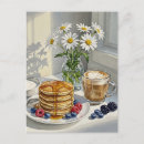 Search for latte postcards Popular