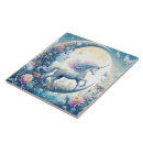 Search for unicorn tiles Pastel