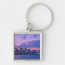 Search for high rise key rings Architecture