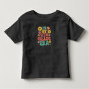 Search for 4th grade tshirts 2025