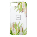 Search for tulip iphone cases Pink