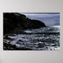 Search for breakers posters Sea
