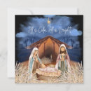 Search for all is calm bright cards Night sky